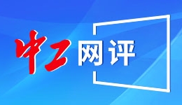 亚沙里：我努力突破自我恢复巅峰状态，普利西奇能够决定比赛胜负